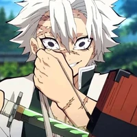 sanemi