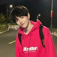 ธีโอ