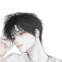 เซน(นายเอกเมื่อก่อน)