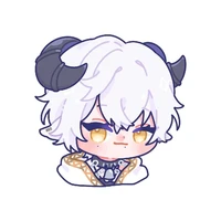 แอดเอง
