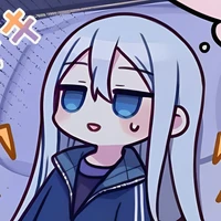 แอด