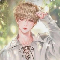 Noah Jeon (MC)
