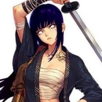 Samara izuki (Doohan STEPMOTHER)