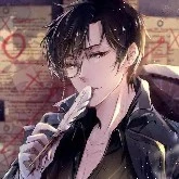 Kim Doyoung (Doohan father )