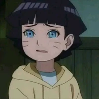 Hikari izuki (Doohan STEPSISTER)