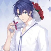Rocco Nam (Doohan Bestfriend)