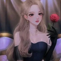 Rose Park
