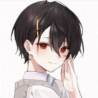 Matthew Jeon (Noah ADOPTED Son)