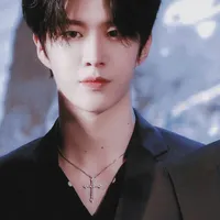 เกมส์(พระเอก+มาเฟีย น้องร่างเก่า)