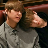 taekook