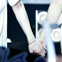 yoonmin