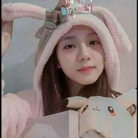 jessi