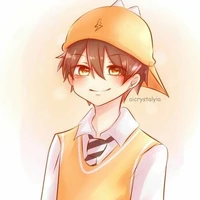 boboiboy