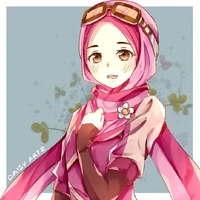 yaya