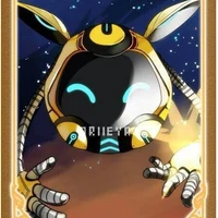 ochobot