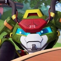 motobot