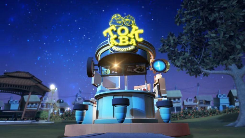 NovelToon