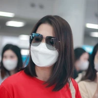 อิ่ม ม.5/4