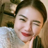 น้ำ ม.3/4