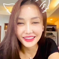 เพื่อนน้องน้ำ//มีนา
