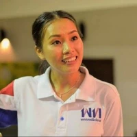เพื่อนพี่อิ่ม//กัส