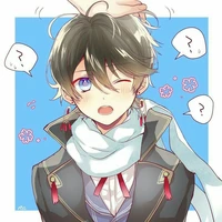 Benjamin