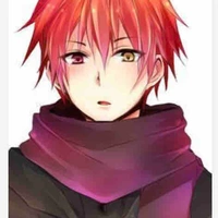 Roy 