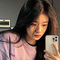 จีเซล