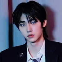 อีธาน
