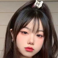 โซเฟีย