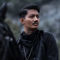 เสือใบ