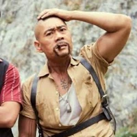 เสือเบี้ย