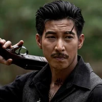 เสือดำ