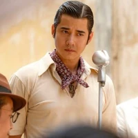 เสือมเหศวร
