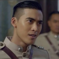 อัศวิน