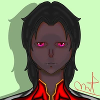 เวลิเวอร์[ผู้ช่วยผู้กำกับ]​