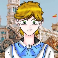 ปาโบล​ ปิกาโซ