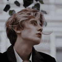 Noah [Ml bff]