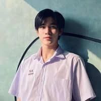 ฟิล์ม(นายเอก)