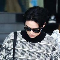 ซาวด์