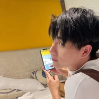 วิน