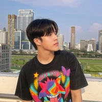 ต่อ
