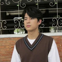 ทิว