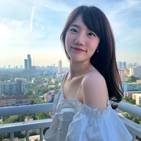 นุ๊ก