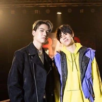 이기다