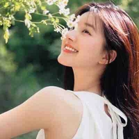 อาย(นอ.)