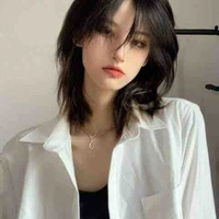 ซิน(เพื่อน นอ.)