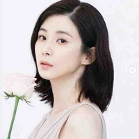 แอนนา(แม่นอ.)