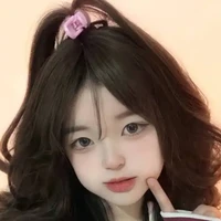 เอญ่า(น้องมิรา)