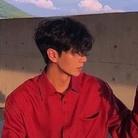 โอลิเวอร์(พ่อนางเอก)